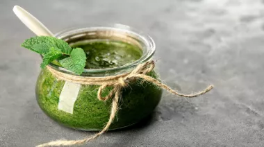 pairing-instructions-image